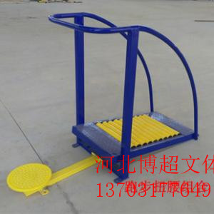 u=3888144297