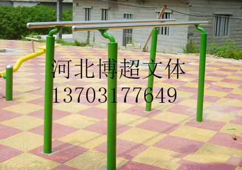 201011323445