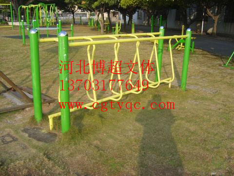 timg_副本 timg_副本