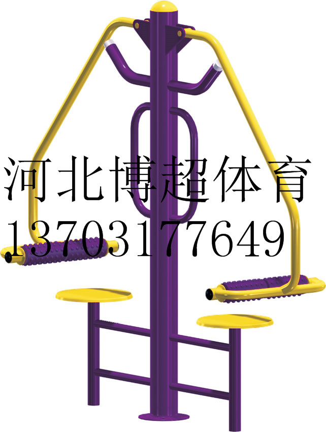 201432195021