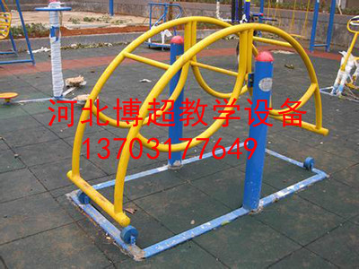 1-1512241446 1-1512241446