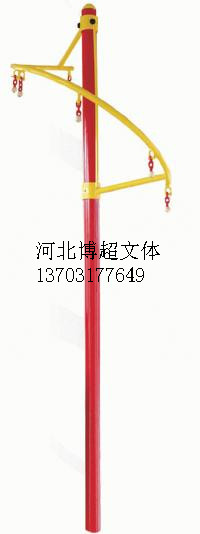 200805301623