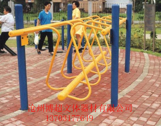 20151411430_ 20151411430_