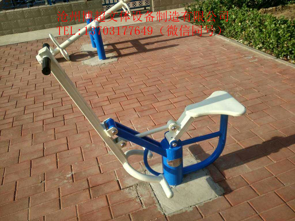 4A937FA33633