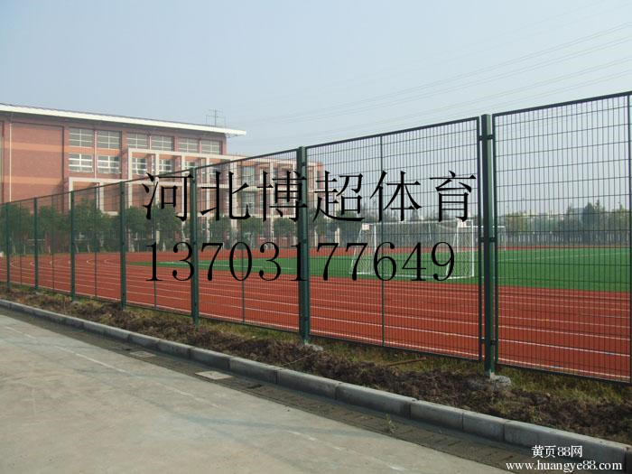 3cb613584ba4