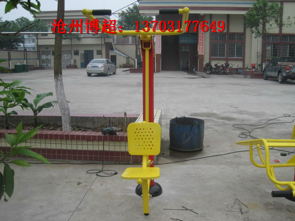 u=216269302,