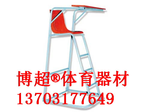 201206230903 201206230903