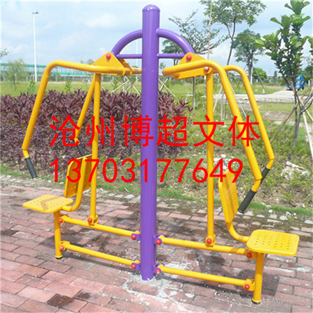 1d049cf75d1b
