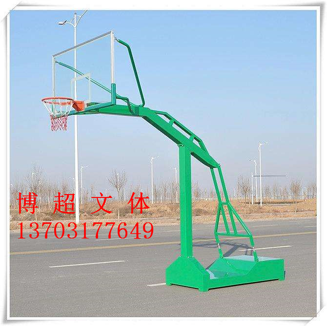 timg (1)_副本