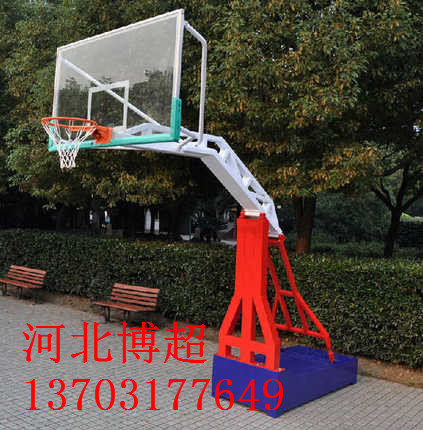 201705270301