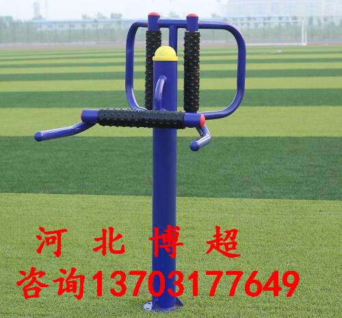 timg (4)_副本