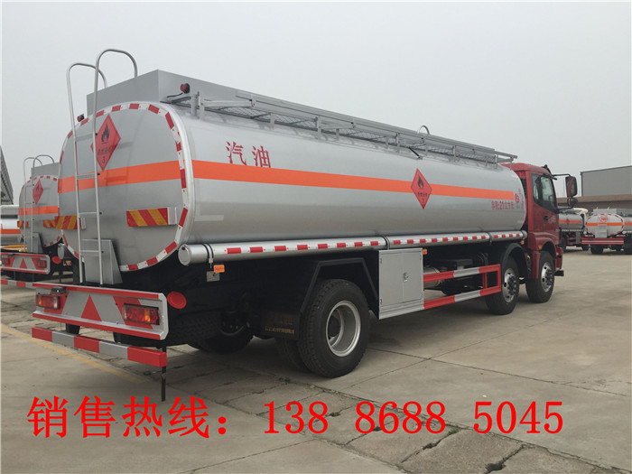 华西村人均收入_解放前人均寿命