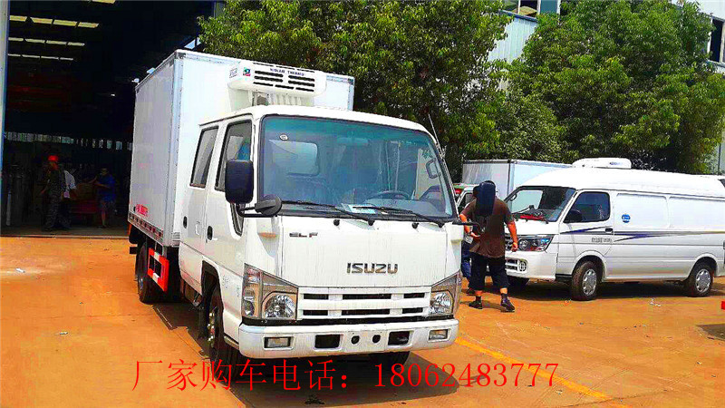 201604281630