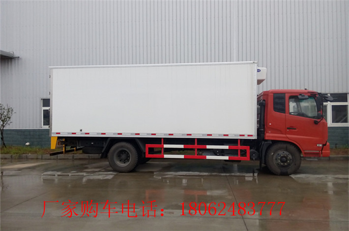 201604281630