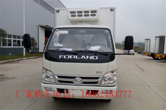 201604281630
