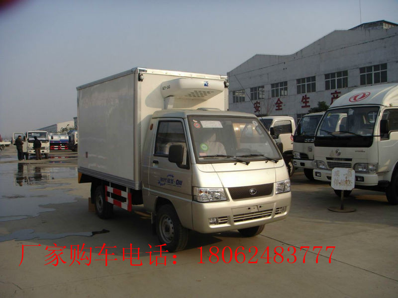 201604281631