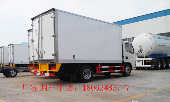 201604281632