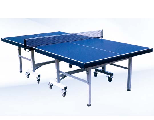 专业生产乒乓球台 乒乓球台提供商 厂家直销-文
