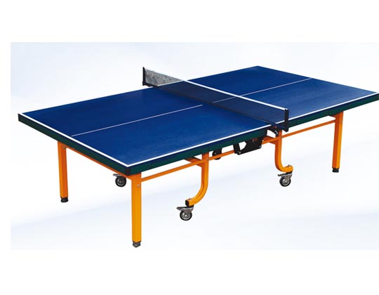 乒乓球台专业生产厂家-文体-商讯中心