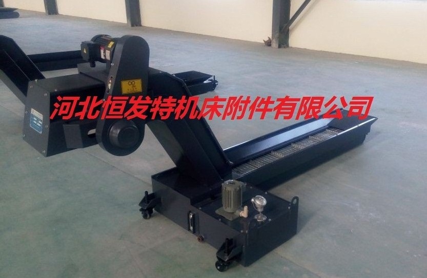河北环球集团辅机新进世界先进的高精密机械设备:引进了数台世界最先进钣金件加工设备;德国通快公司的激光机床,日本AMADA(天田)数控折弯机和瑞士Bystronic (百超)数控冲床;日本发那科自动焊接机器人和日本松下气体保护电焊机、氩弧焊机、点焊机、压铆机、360度旋转三维测量仪等。恒发特数控机床附件有限公司专业生产机床防护罩.