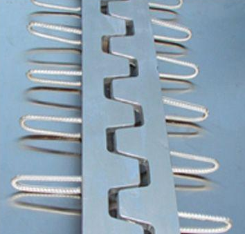 荆州玻璃钢厂家价格哪家最优惠