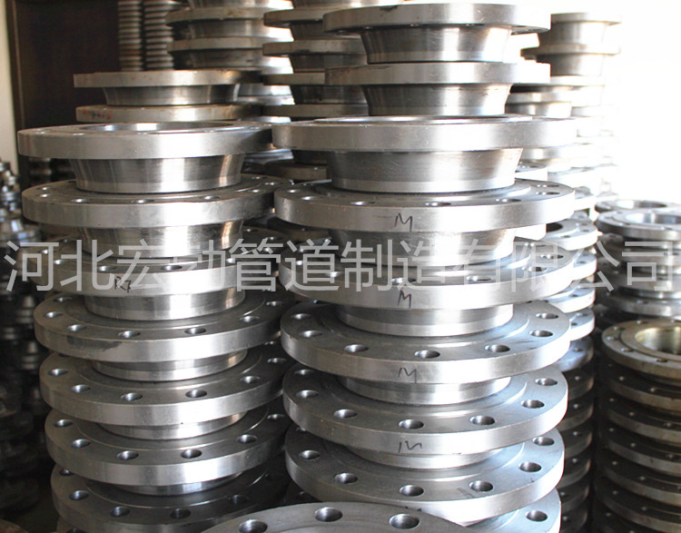 IMG_2172_副本 IMG_2172_副本