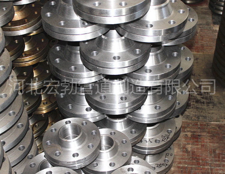 IMG_2173_副本 IMG_2173_副本