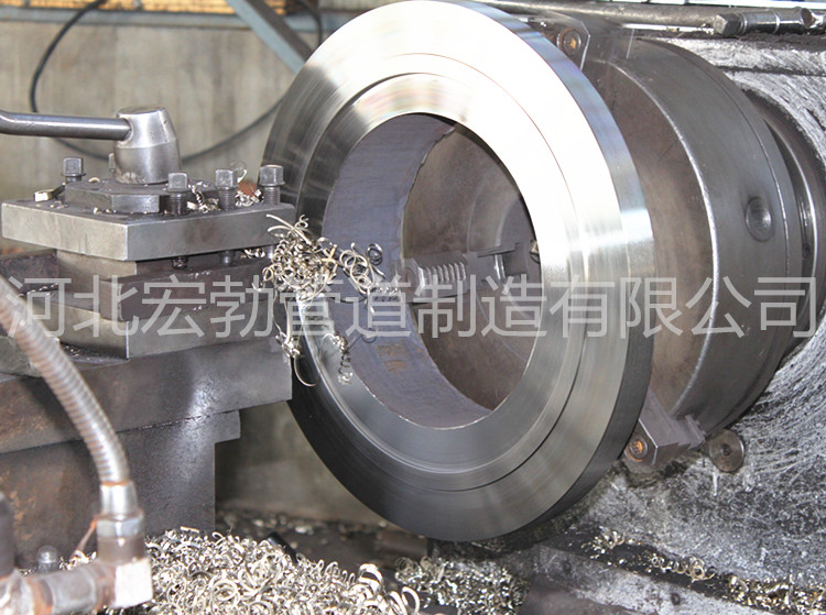 IMG_2182_副本 IMG_2182_副本