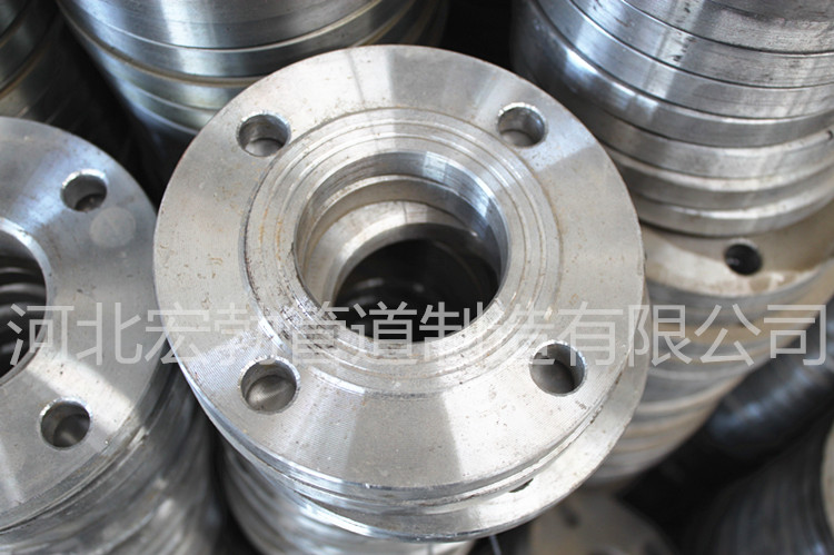 IMG_2197_副本 IMG_2197_副本