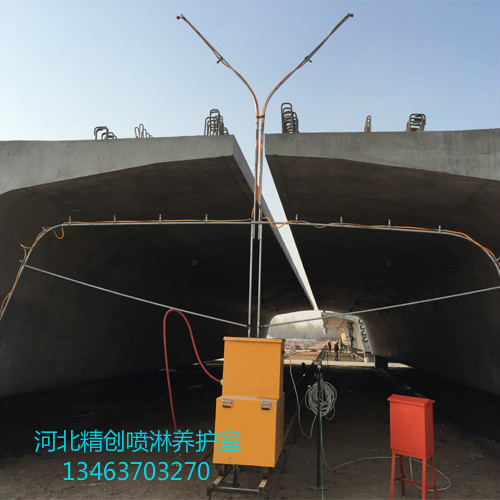 自动喷淋设备厂家_自动喷淋设备厂家/公司