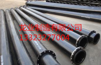 消防管道用涂塑钢管安装工艺流程