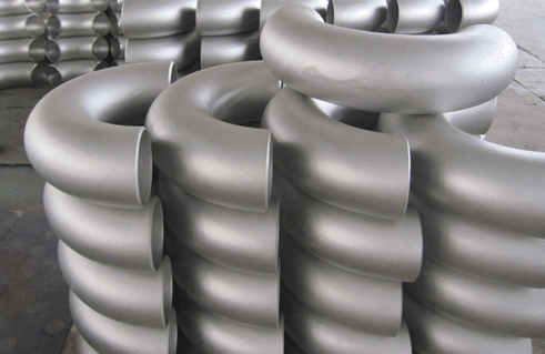 角阀内丝断在弯头里怎么办-角阀锈断在内丝弯