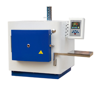 怎么购买高效节能智能一体马弗炉,高效节能智