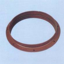 韶关供应优惠价格通风法兰制造厂