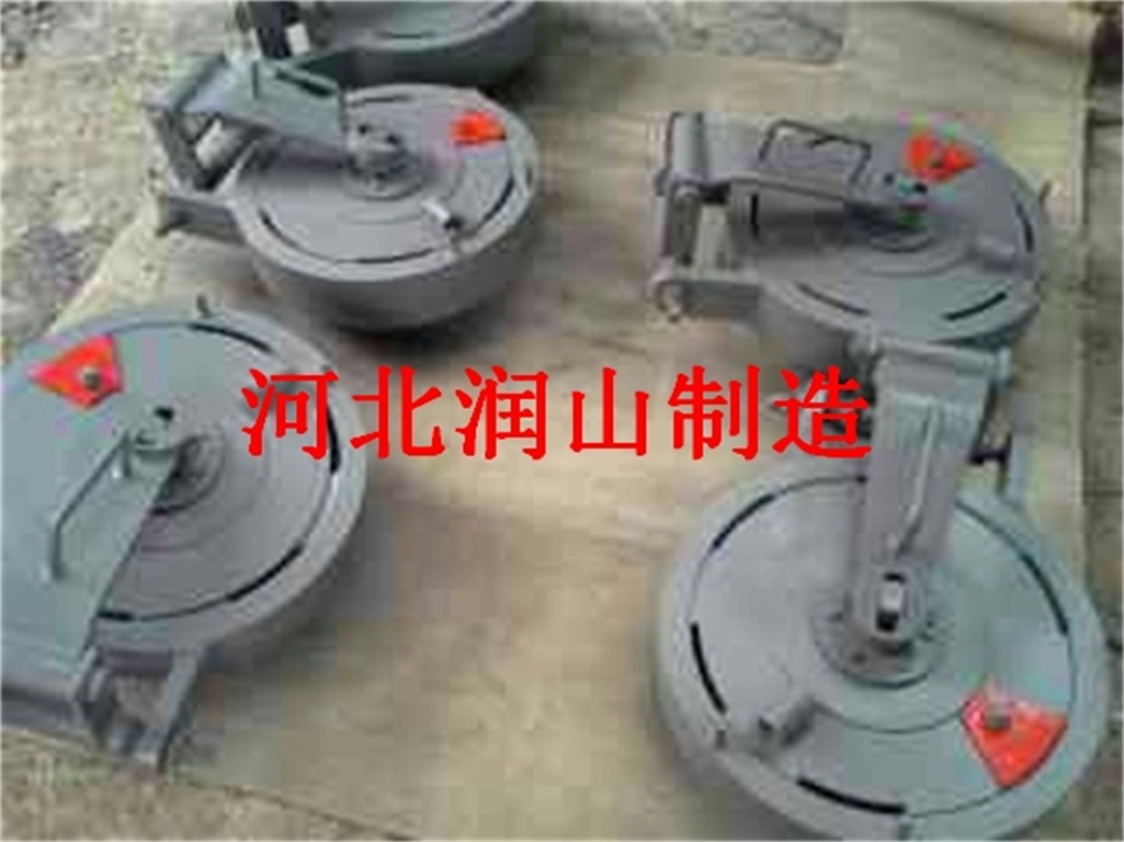 本公司专业提供快开盲板,经验丰富,快开盲板-行