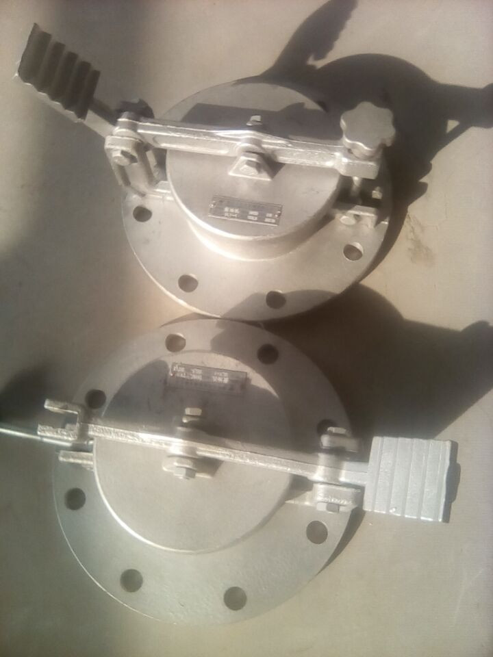 DN150碳钢粮油孔批发价格是多少 - 威海网