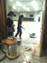 上门维修水电,附带家政的小程序给取个名字