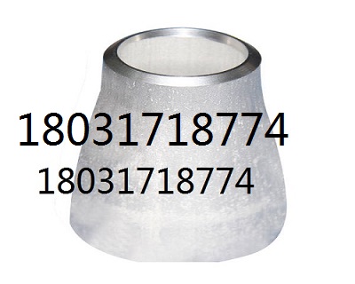 L290MB异径管行业发展中存在很多问题-五金