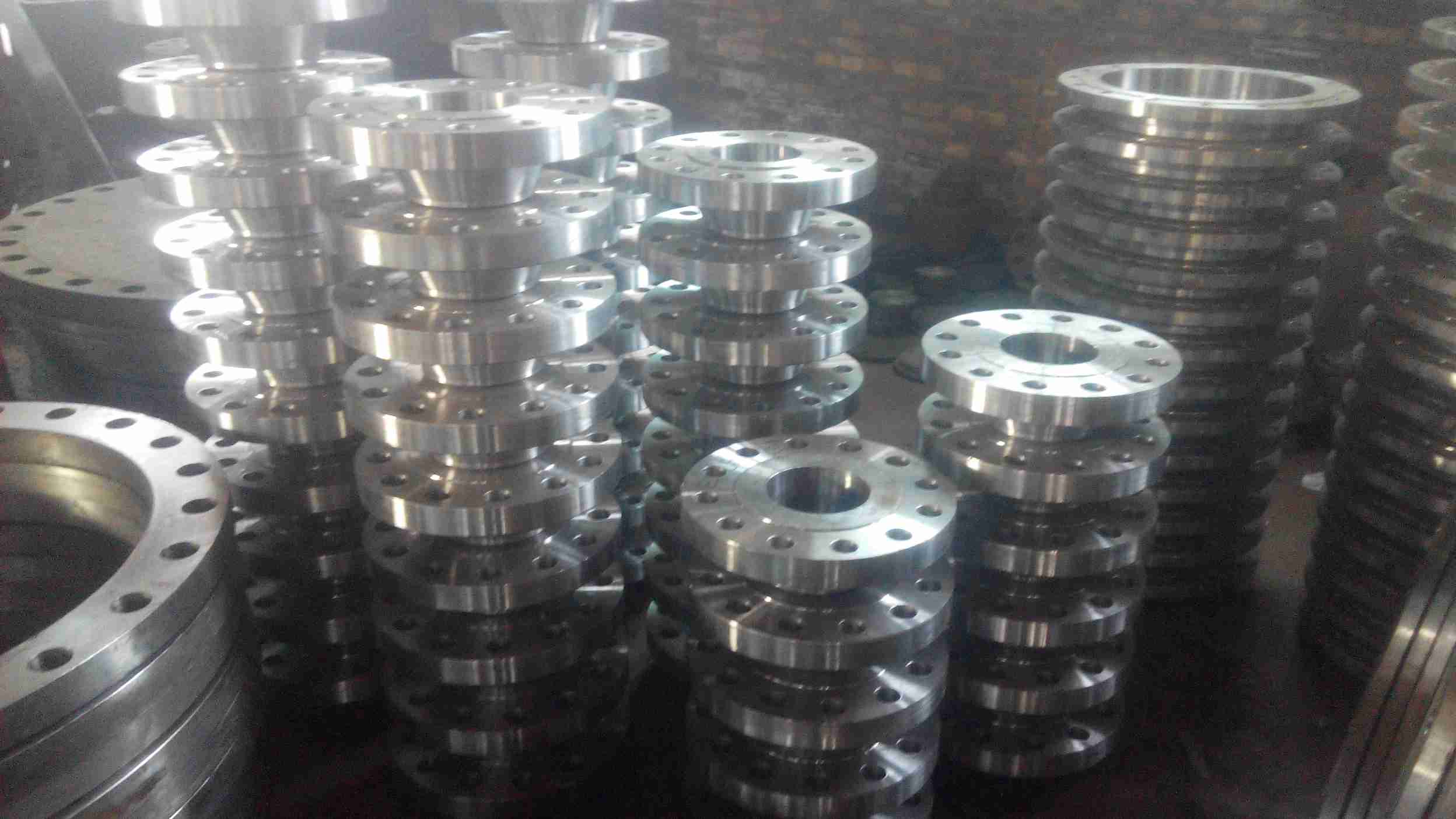  www.huiheguandao.com=