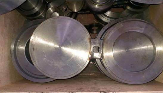 八字盲板4 八字盲板4