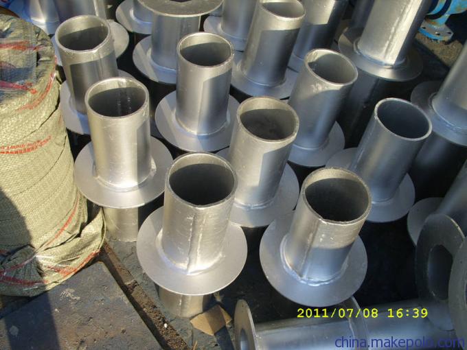 不锈钢防水套管