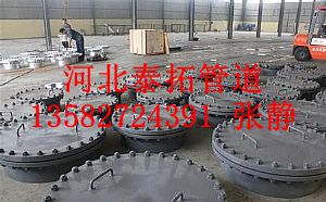 水平吊盖人孔2_副本