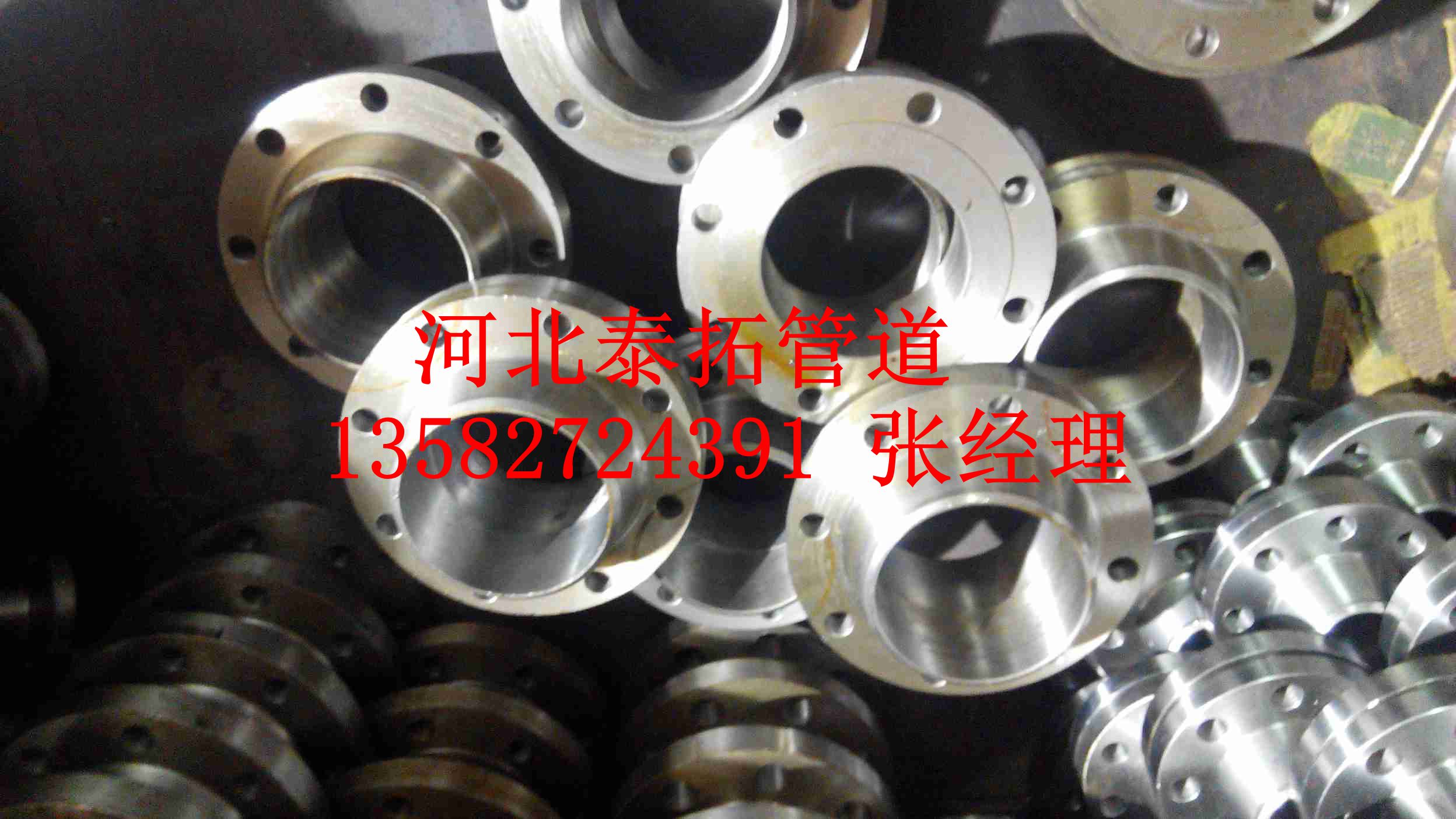 715_副本 715_副本