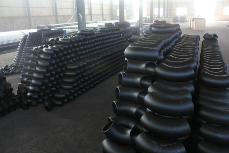 什么是中碳钢低碳钢高碳钢 20160410140710_95517.jpg