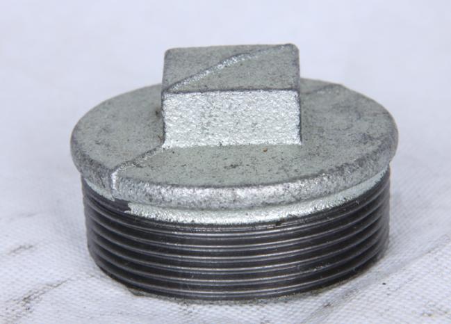 管件厂家排名_pvc管件名称大全(2)