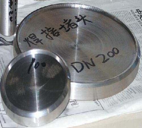 河北泰拓管道有限公司