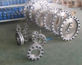 22fc16db6196 22fc16db6196