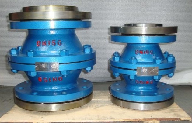 201607060918 201607060918