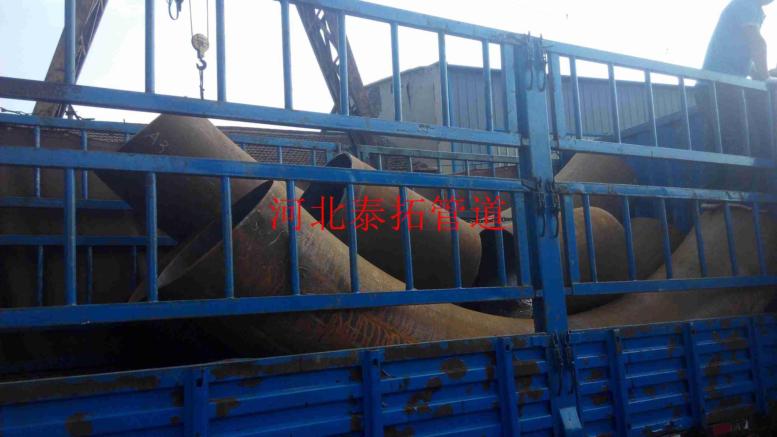 201607080905 201607080905