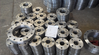 201607130856 201607130856